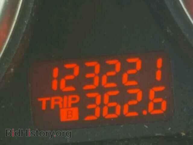 2008 MAZDA CX-9 - VIN: JM3TB28A780152845 - Фото 8