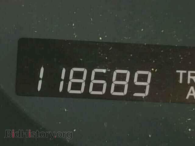 2008 HONDA PILOT - VIN: 5FNYF28718B010287 - Фото 8