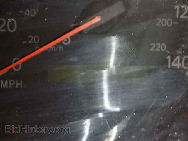 2000 LEXUS ES300 - VIN: JT8BF28G2Y5083531 - Фото 8