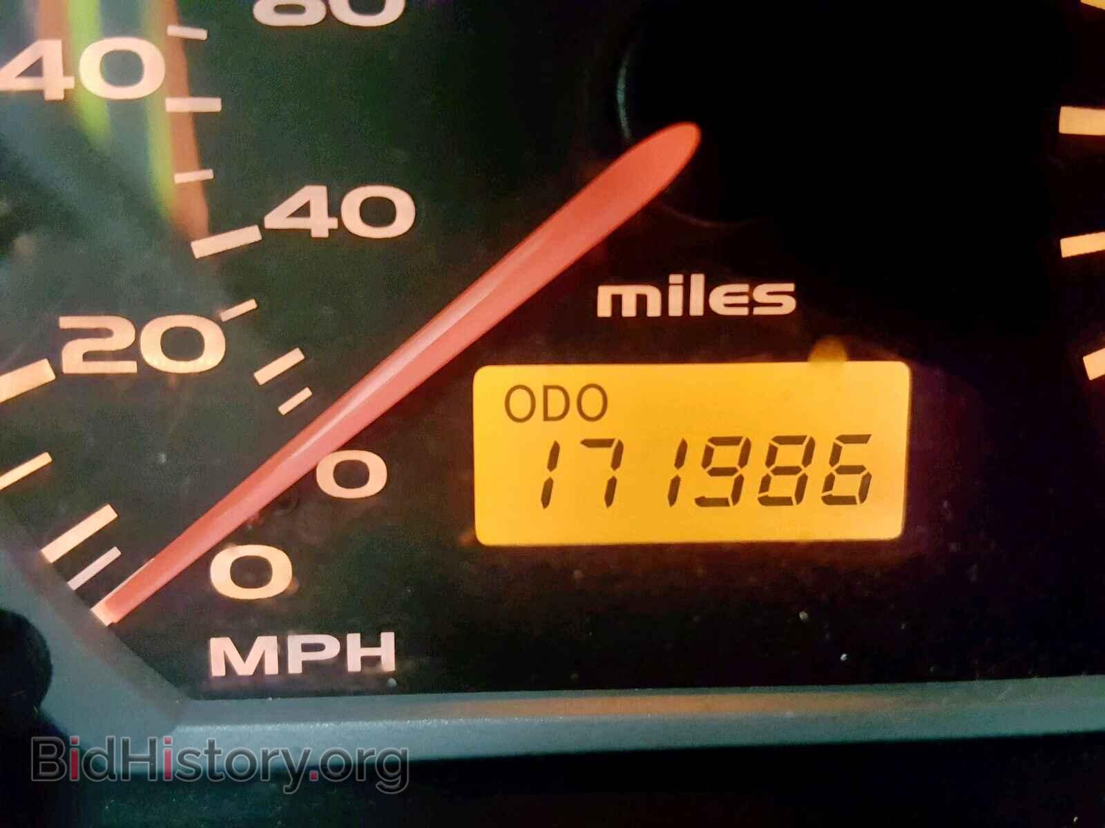 2003 MITSUBISHI ECLIPSE - VIN: 4A3AC74H03E162591 - Фото 8