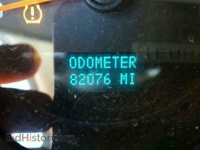 2010 CHEVROLET SILVERADO - VIN: 3GCRCPE01AG249971 - Фото 8