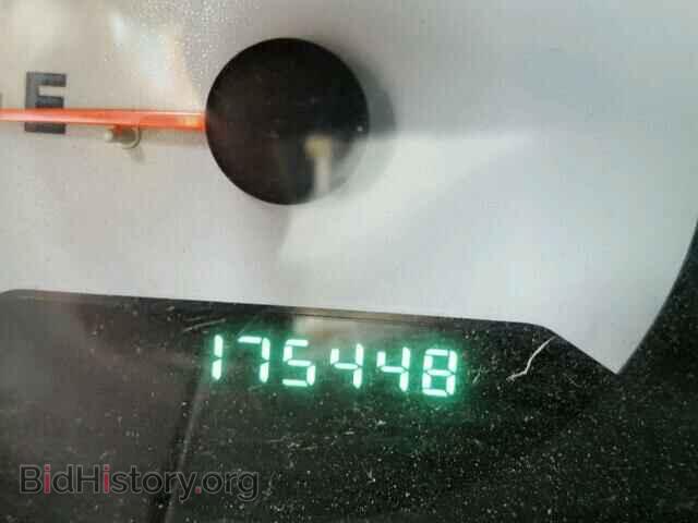 2007 DODGE CARAVAN - VIN: 1D4GP23R27B108802 - Фото 8