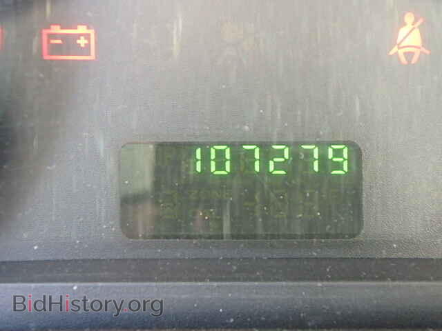 2009 FORD EDGE - VIN: 2FMDK36C19BA57118 - Фото 8