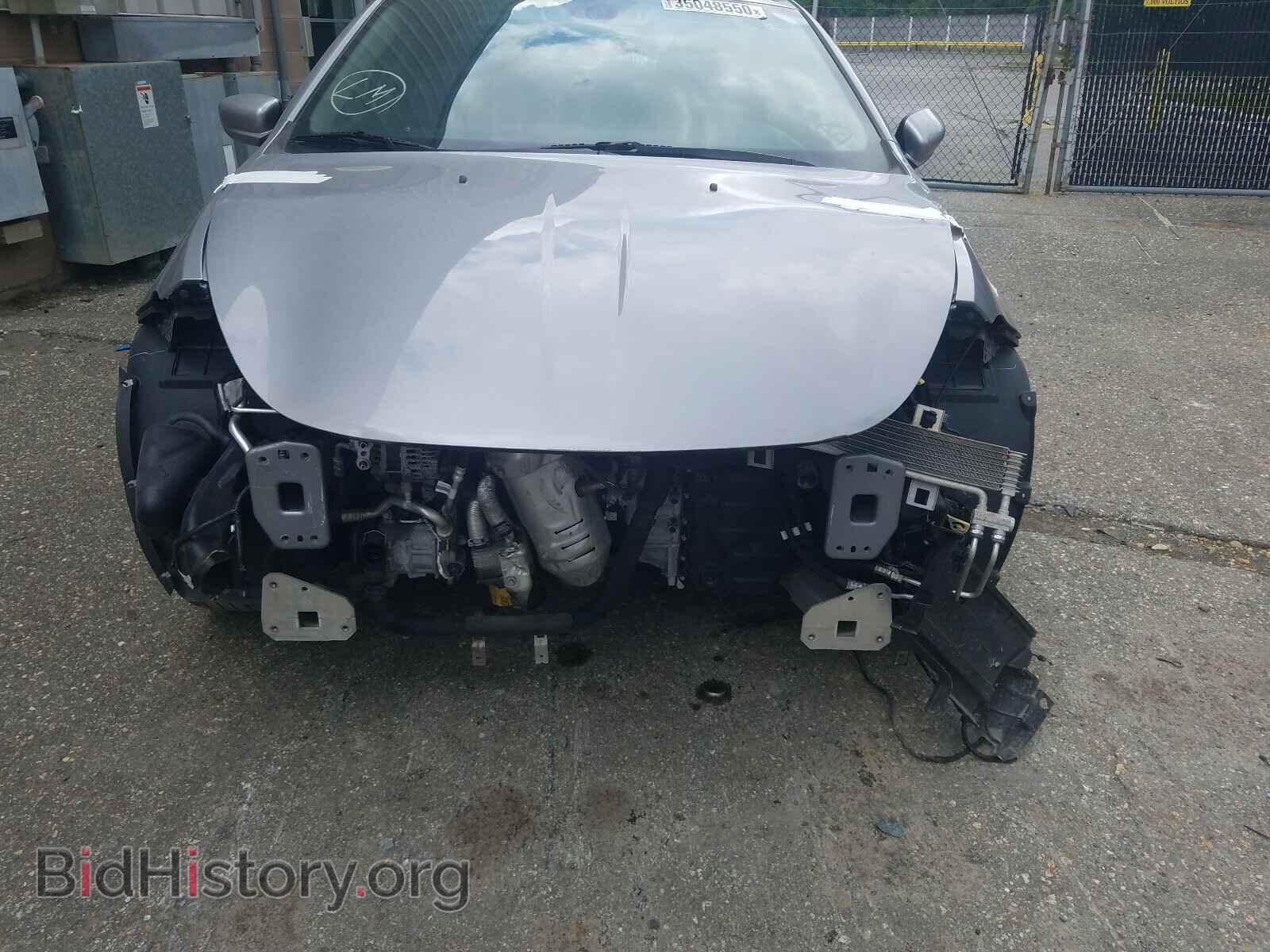 2015 DODGE DART - VIN: 1C3CDFBB8FD390399 - Фото 9