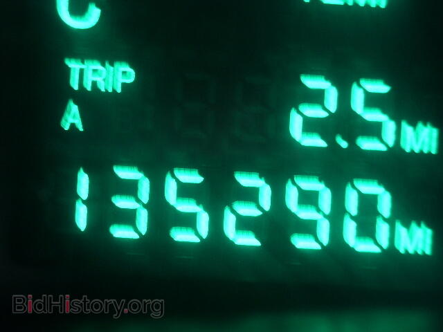 2005 CADILLAC DEVILLE - VIN: 1G6KD54YX5U246261 - Photo 8