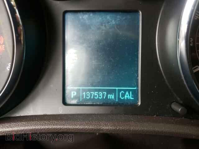 2012 BUICK VERANO - VIN: 1G4PP5SK4C4216528 - Фото 8