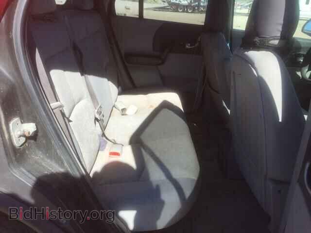 2004 SATURN VUE - VIN: 5GZCZ23D44S854012 - Фото 6