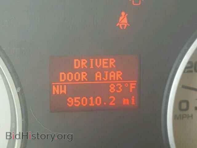 2010 FORD EXPLORER - VIN: 1FMEU7EE8AUA78555 - Photo 8