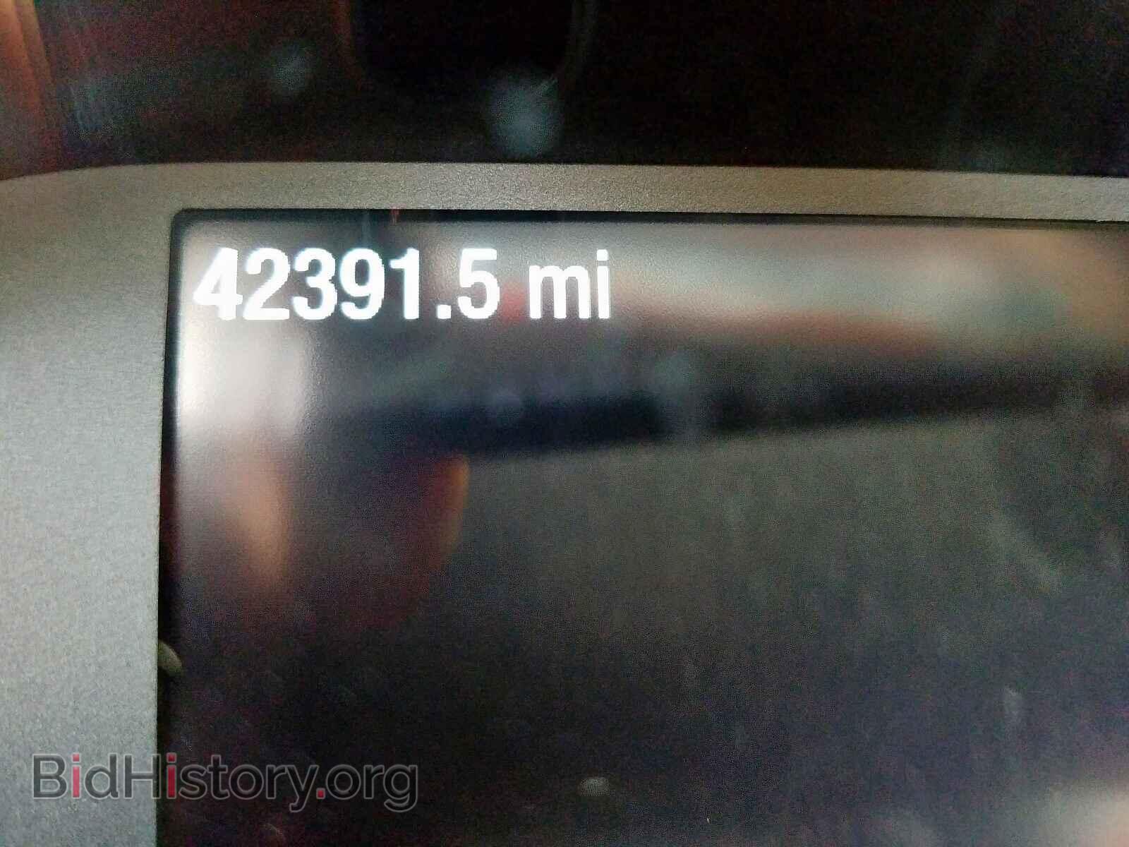 2019 FORD TRANSIT CO - VIN: NM0LS7E29K1386342 - Фото 8