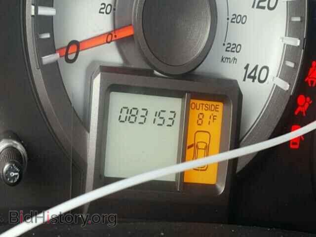 2012 HONDA PILOT - VIN: 5FNYF4H68CB010458 - Фото 8