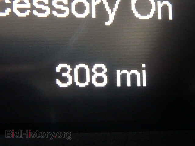 2015 CHRYSLER 200 - VIN: 1C3CCCAB1FN655211 - Photo 8