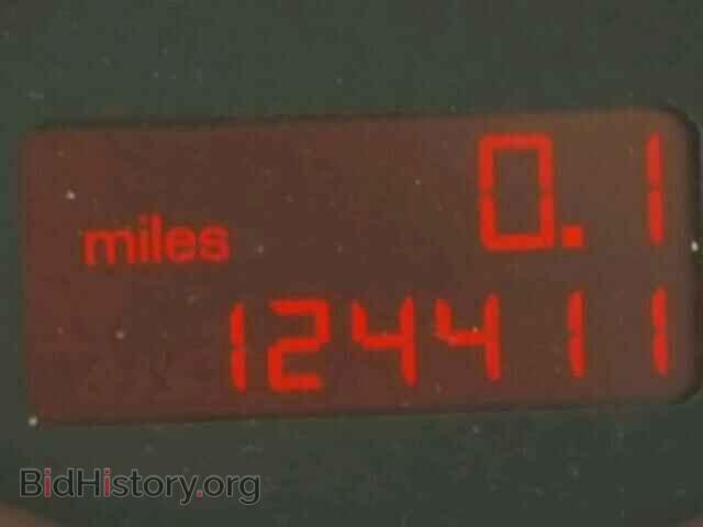 2007 AUDI A4 - VIN: WAUAF78E27A018058 - Фото 8