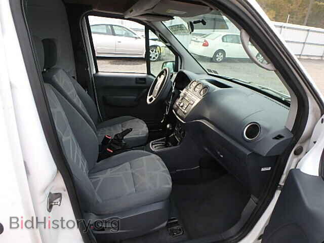 2010 FORD TRANSIT CO - VIN: NM0LS7DN4AT011330 - Фото 5