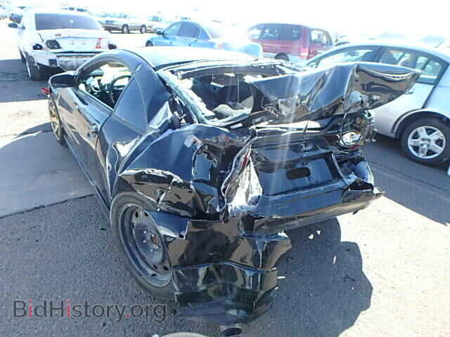 2000 MITSUBISHI ECLIPSE - VIN: 4A3AC84L2YE066401 - Фото 3