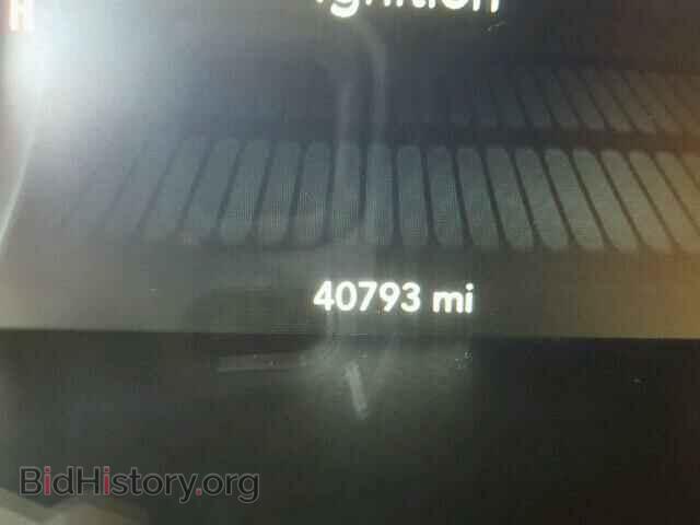 2015 DODGE CHALLENGER - VIN: 2C3CDZAG9FH793891 - Фото 8