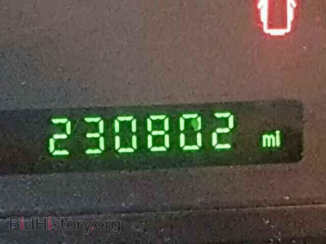 2004 FORD FREESTAR - VIN: 2FMZA52294BA92807 - Фото 8