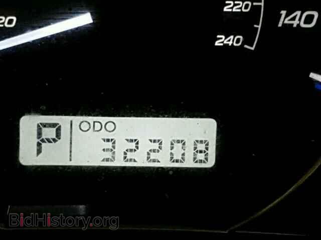 2012 SUBARU FORESTER - VIN: JF2SHABCXCH446310 - Фото 8