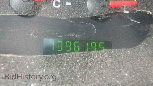 2008 FORD ECONOLINE - VIN: 1FTSE34L68DA85558 - Фото 8
