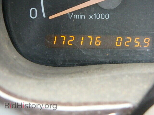 2003 SAAB 9 3 - VIN: YS3DF78K937008326 - Фото 8