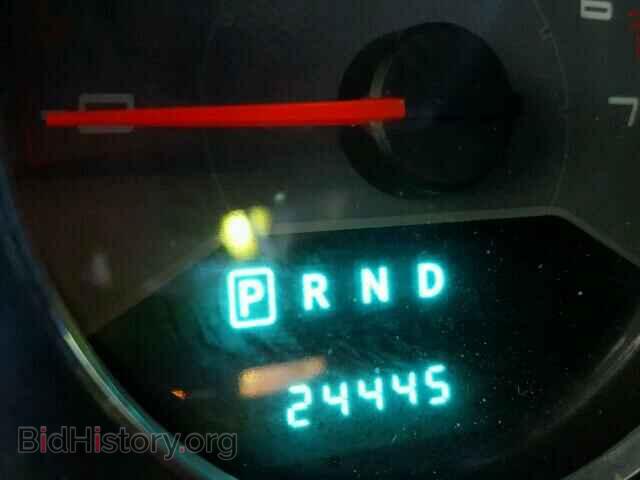 2013 DODGE AVENGER - VIN: 1C3CDZAB4DN540583 - Photo 8