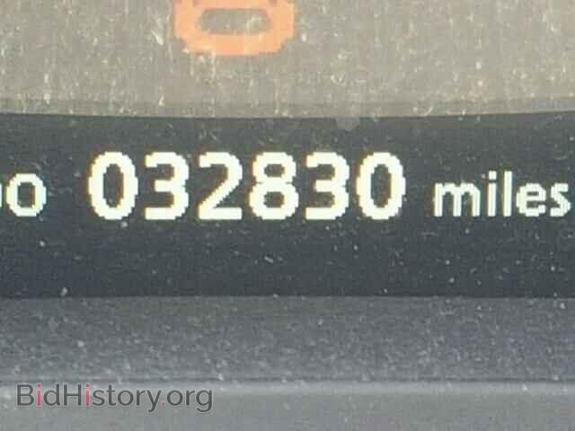 2014 MITSUBISHI OUTLANDER - VIN: 4A4AR3AU4EE019991 - Фото 8