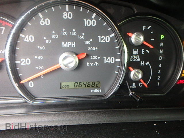 2012 MITSUBISHI GALANT - VIN: 4A32B2FF3CE015526 - Фото 8