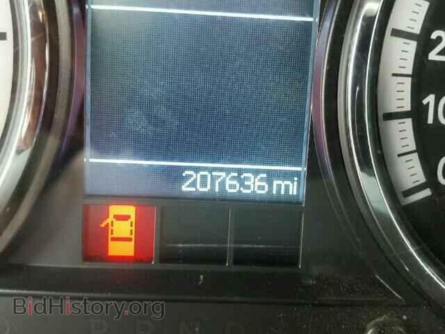 2012 DODGE RAM 1500 - VIN: 1C6RD7LT1CS115362 - Фото 8