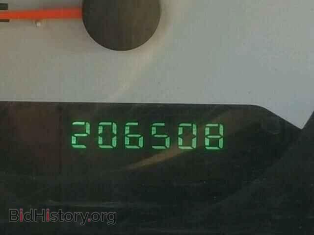 2006 DODGE CARAVAN - VIN: 1D4GP25BX6B582916 - Photo 8