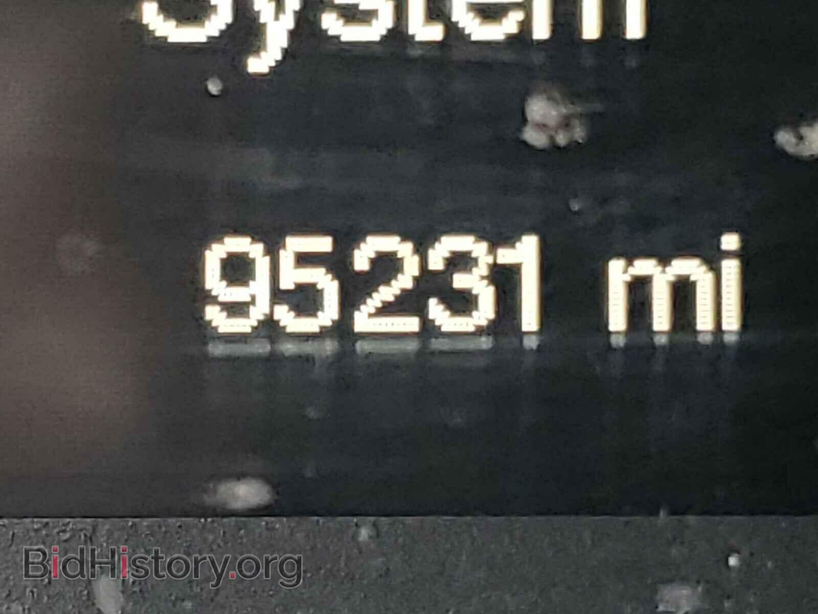 2015 CHRYSLER 200 - VIN: 1C3CCCAB2FN732877 - Фото 8