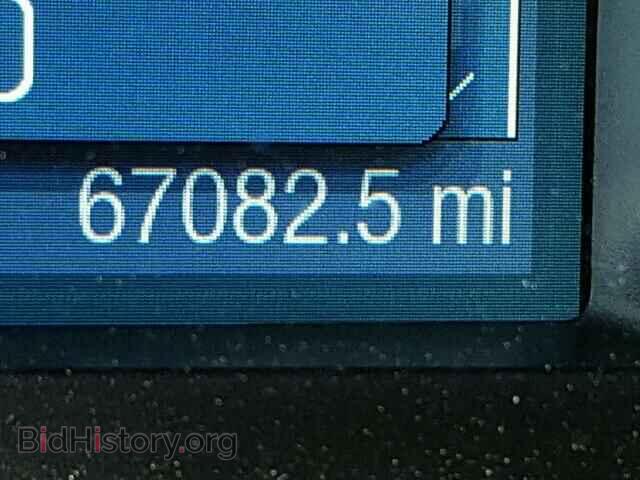 2013 FORD EXPLORER - VIN: 1FM5K8AR8DGC31491 - Photo 8