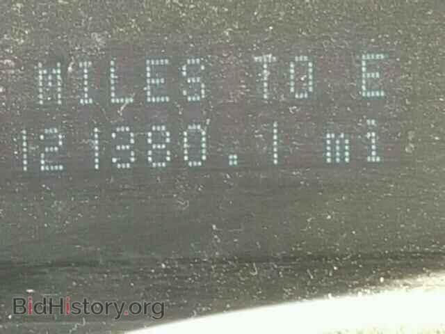 2012 FORD ESCAPE - VIN: 1FMCU9D78CKA51117 - Photo 8