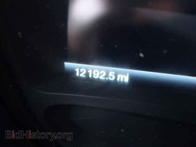 2013 FORD EDGE - VIN: 2FMDK4JC5DBE01586 - Photo 8