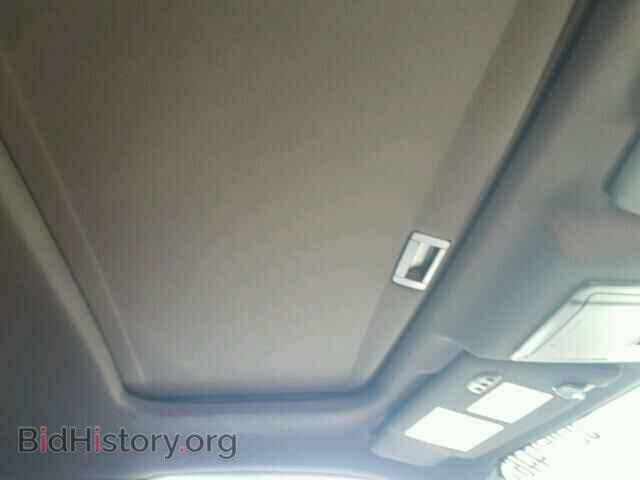 2014 FORD F150 - VIN: 1FTFW1EF8EFC82467 - Фото 10