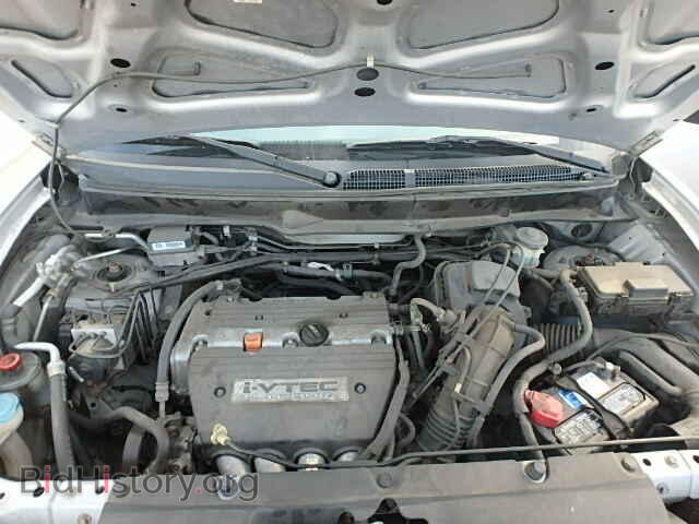 2003 HONDA ELEMENT - VIN: 5J6YH28543L039145 - Фото 7