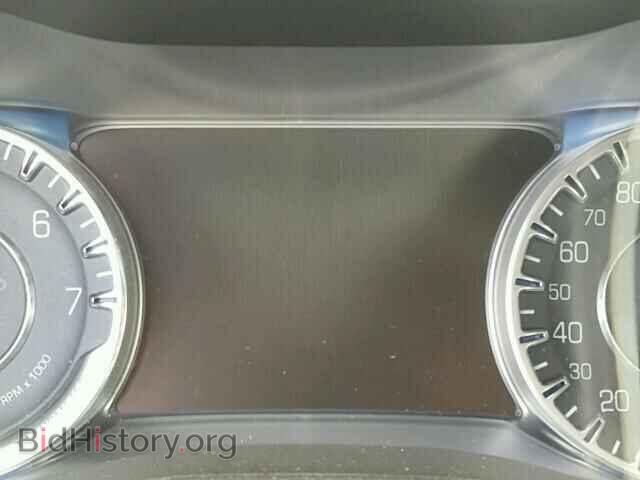 2015 CHRYSLER 200 - VIN: 1C3CCCCB0FN593748 - Фото 8