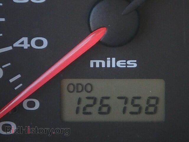 2004 MITSUBISHI ECLIPSE - VIN: 4A3AC44G74E051897 - Фото 8