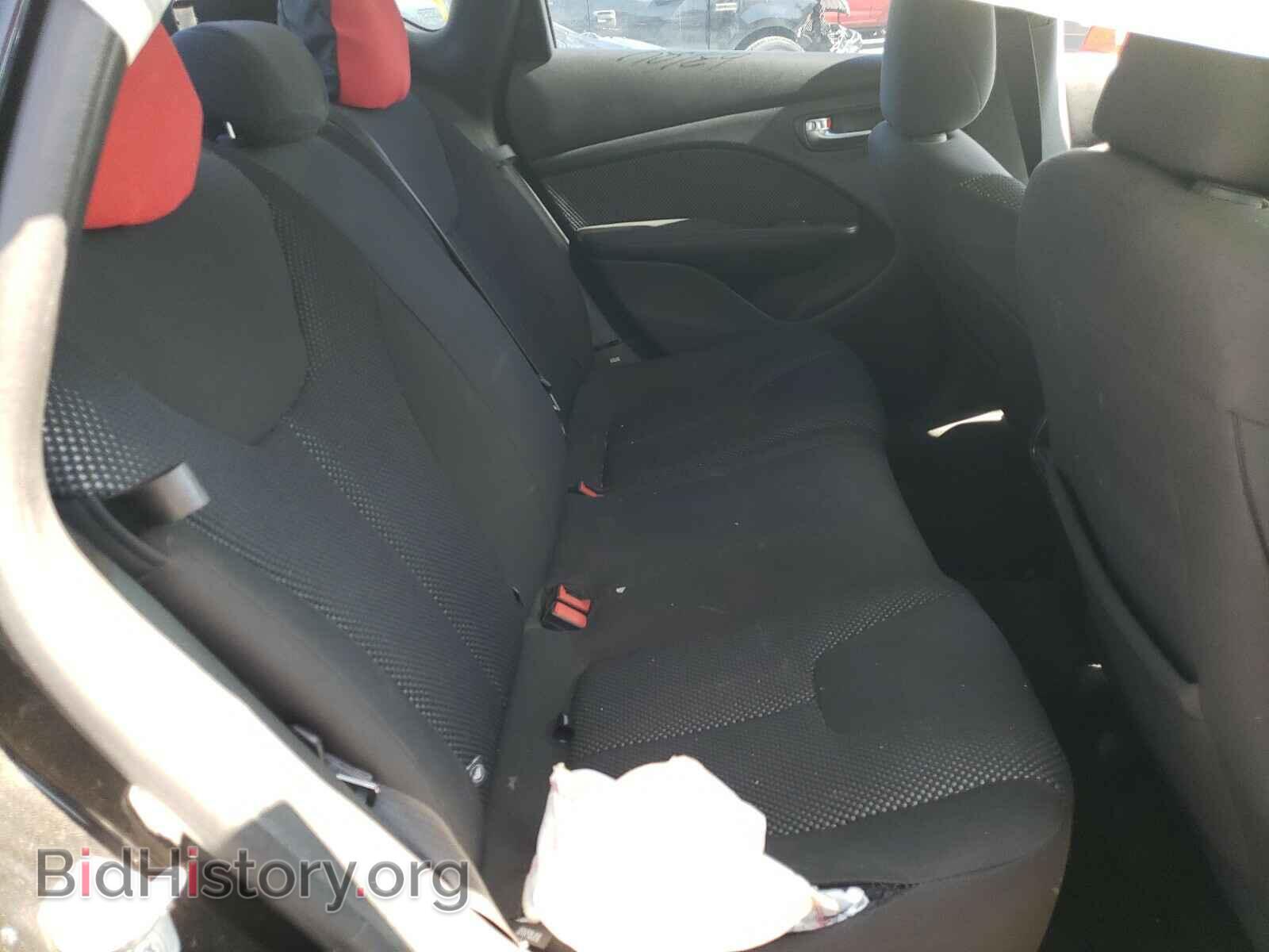 2015 DODGE DART - VIN: 1C3CDFAA6FD112867 - Фото 6