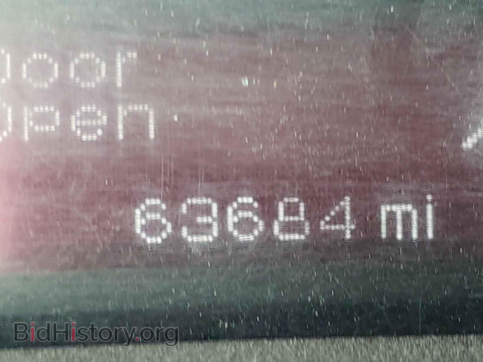2015 DODGE DART - VIN: 1C3CDFAA6FD112867 - Фото 8