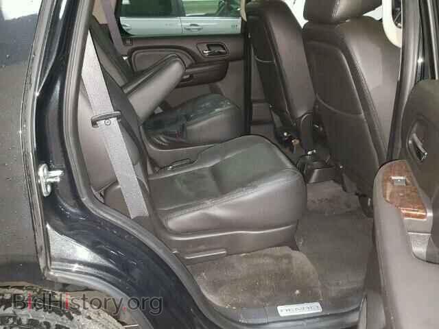 2012 GMC YUKON - VIN: 1GKS2EEF3CR270776 - Фото 6