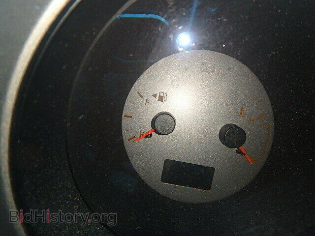 2005 NISSAN MAXIMA - VIN: 1N4BA41E95C873698 - Фото 8