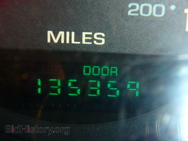 2003 DODGE NEON - VIN: 1B3ES26C03D177482 - Фото 8