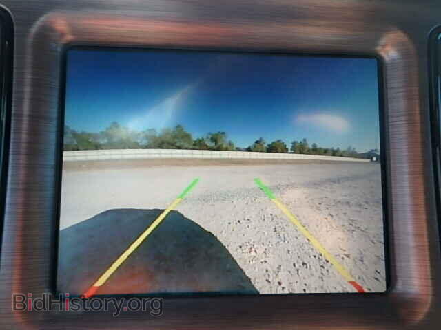 2015 DODGE CHALLENGER - VIN: 2C3CDZAG3FH713565 - Фото 9