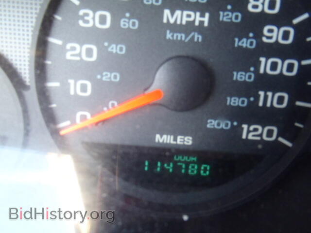 2004 DODGE NEON - VIN: 1B3ES26C24D526546 - Фото 8