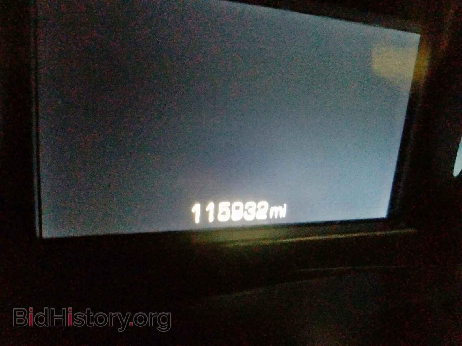 2014 GMC SIERRA - VIN: 3GTU2VEC8EG418580 - Фото 8
