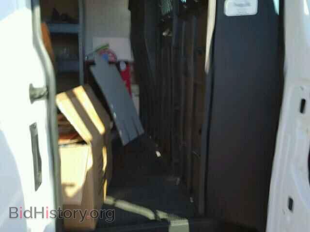 2011 FORD ECONOLINE - VIN: 1FTSE3EL3BDB25570 - Фото 6