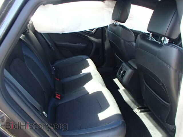 2015 CHRYSLER 200 - VIN: 1C3CCCBB7FN672304 - Фото 6