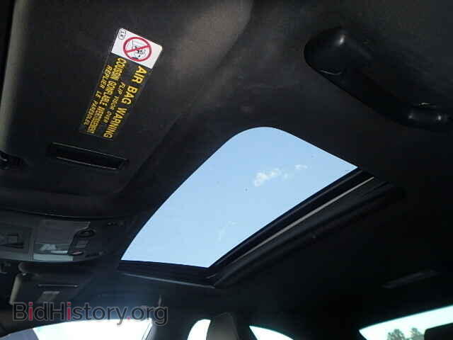 2014 LEXUS IS250 - VIN: JTHBF1D27E5001602 - Фото 10