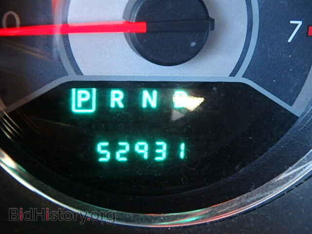 2012 CHRYSLER 200 - VIN: 1C3CCBAB3CN273543 - Фото 8