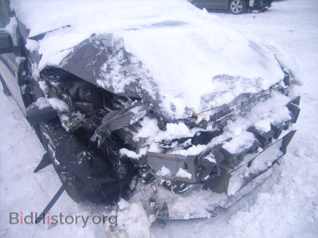2012 FORD FOCUS - VIN: 1FAHP3F25CL240582 - Photo 9