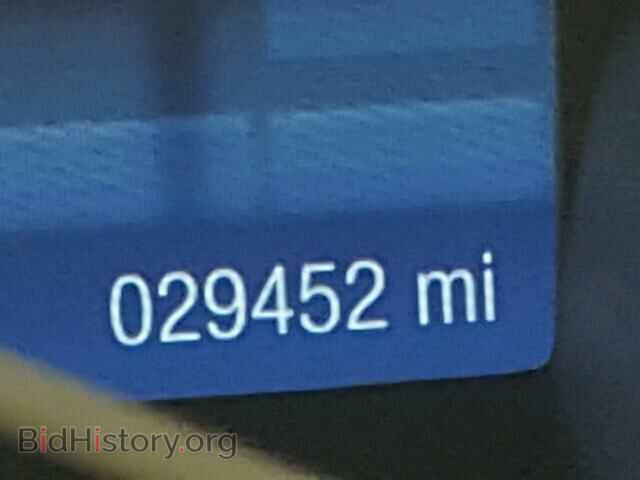 2012 FORD FOCUS - VIN: 1FAHP3M25CL437741 - Photo 8